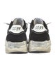 Golden Goose Running Sneakers