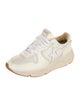 Golden Goose Running Athletic Sneakers