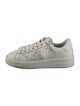 Golden Goose Pure-Star Sneakers