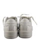 Golden Goose Pure-Star Sneakers
