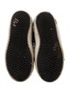 Golden Goose Low Top Sneakers