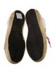Golden Goose Low Top Sneakers