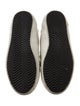 Golden Goose Low Top Sneakers