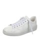 Golden Goose Leather Sneakers