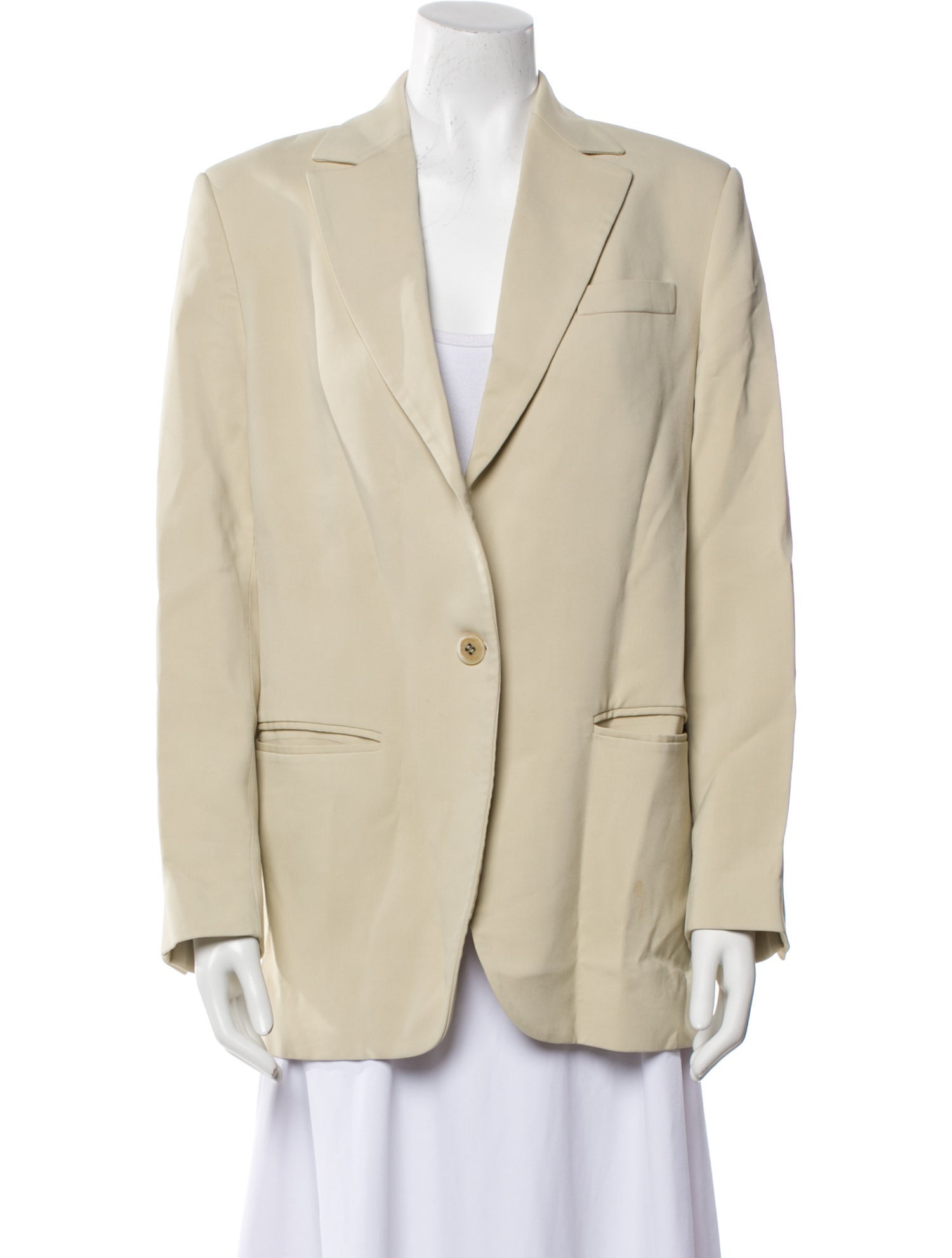 Golden Goose Blazer