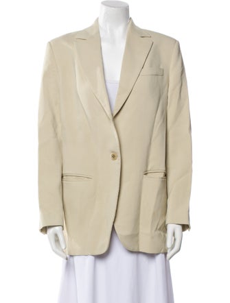 Golden Goose Blazer