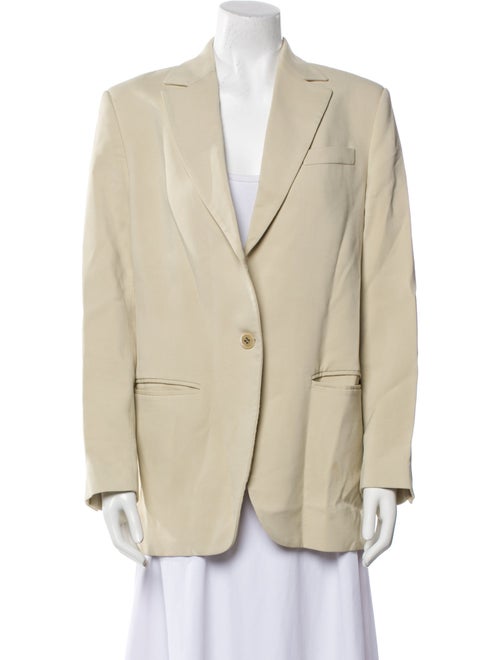 Golden Goose Blazer
