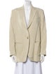 Golden Goose Blazer