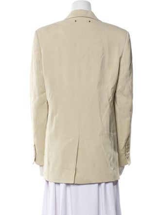 Golden Goose Blazer