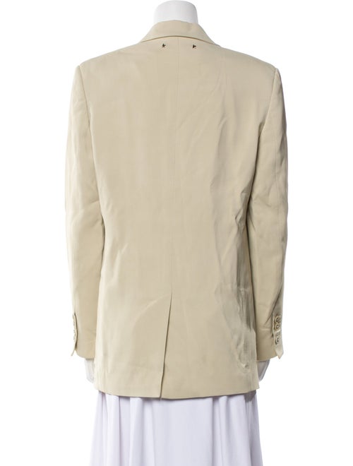 Golden Goose Blazer