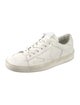 Golden Goose Leather Sneakers