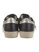 Golden Goose Hi Star Sneakers