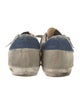 Golden Goose Superstar Sneakers