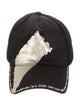 Golden Goose Baseball Cap