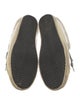 Golden Goose Super-Star Sabot Sneakers