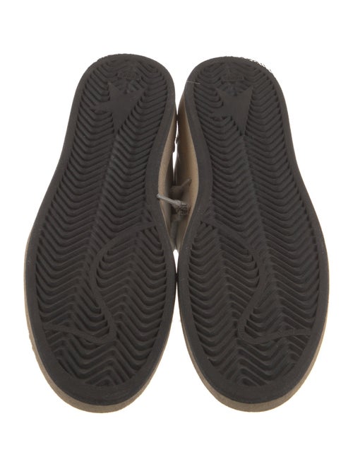 Golden Goose Ballstar Sneakers