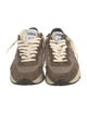 Golden Goose Running Sneakers