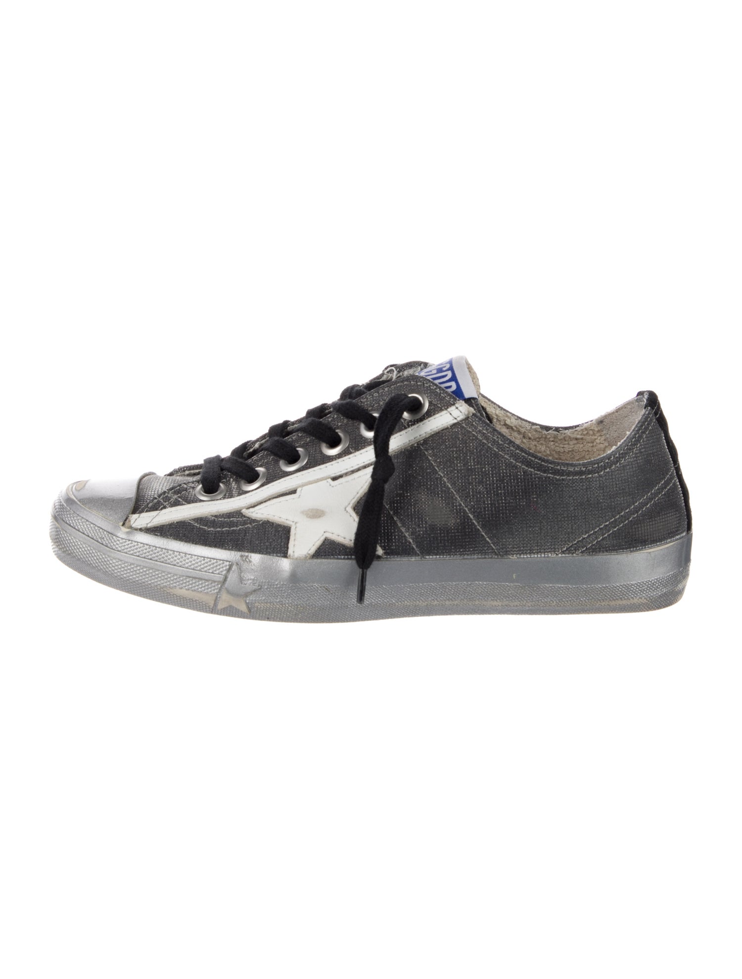 Golden Goose Sneakers