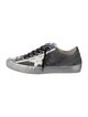 Golden Goose Sneakers