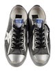 Golden Goose Sneakers