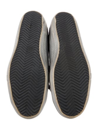 Golden Goose Sneakers