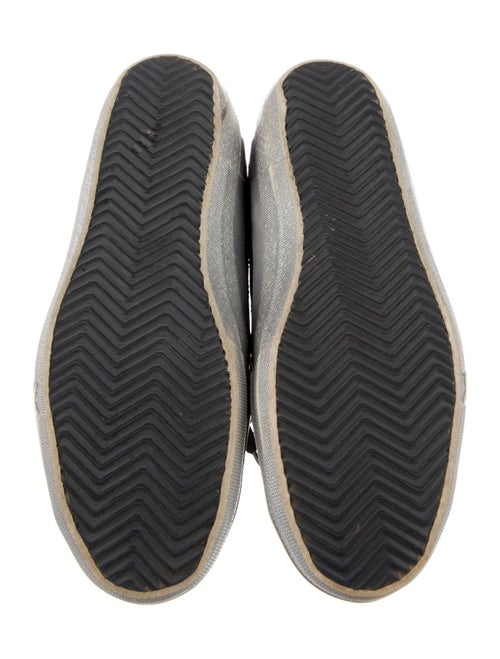 Golden Goose Sneakers