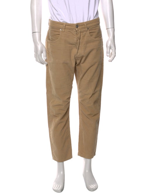 Golden Goose Chinos