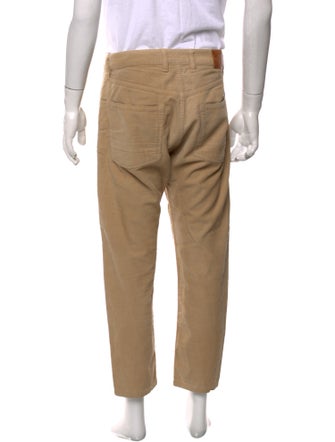 Golden Goose Chinos