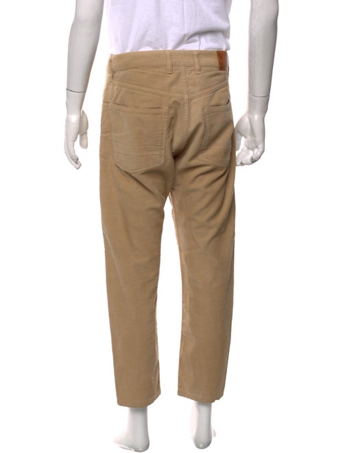 Golden Goose Chinos