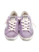 Golden Goose Kids' Low Top Sneakers
