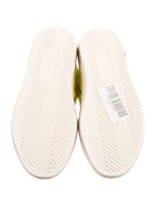 Golden Goose Toddler Boys' Low Top Sneakers