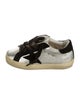 Golden Goose Kids' Low Top Sneakers