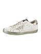 Golden Goose Superstar Sneakers
