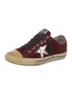 Golden Goose Vstar2 Sneakers