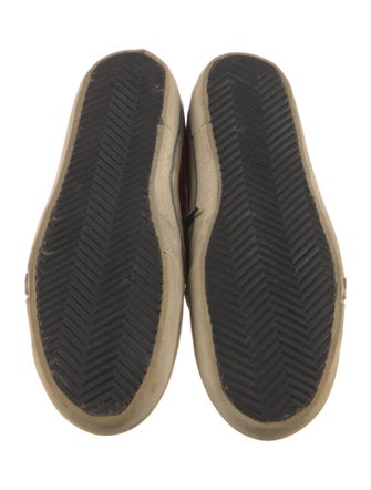 Golden Goose Vstar2 Sneakers