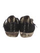 Golden Goose V star 2 'Drip' Sneakers