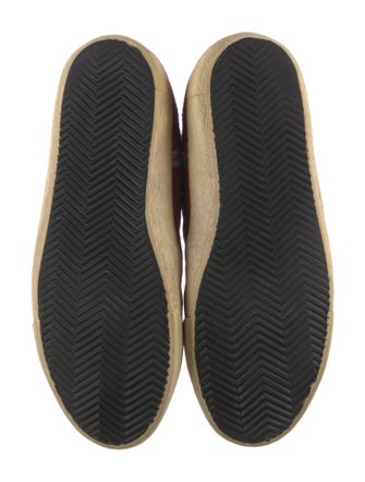 Golden Goose Francy Sneakers