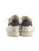 Golden Goose Starter Sneakers