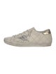 Golden Goose Superstar Sneakers