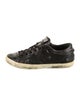 Golden Goose Superstar Sneakers
