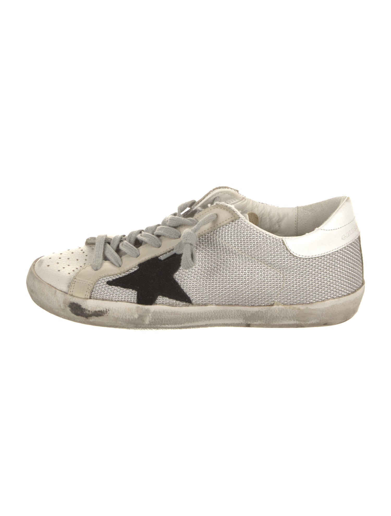 Golden Goose Sneakers