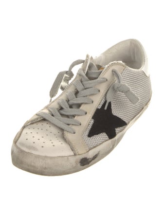 Golden Goose Sneakers