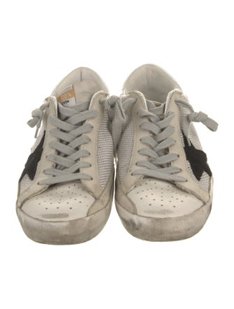 Golden Goose Sneakers