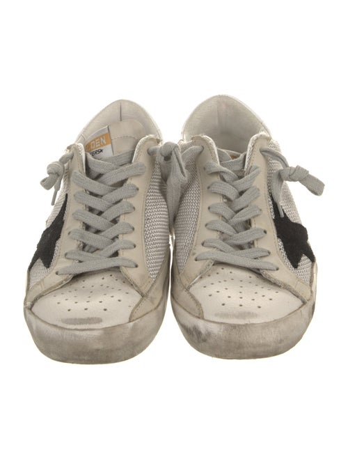 Golden Goose Sneakers