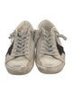 Golden Goose Sneakers