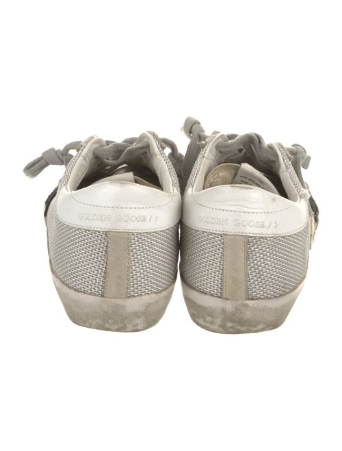 Golden Goose Sneakers