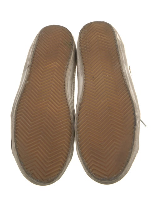 Golden Goose Sneakers