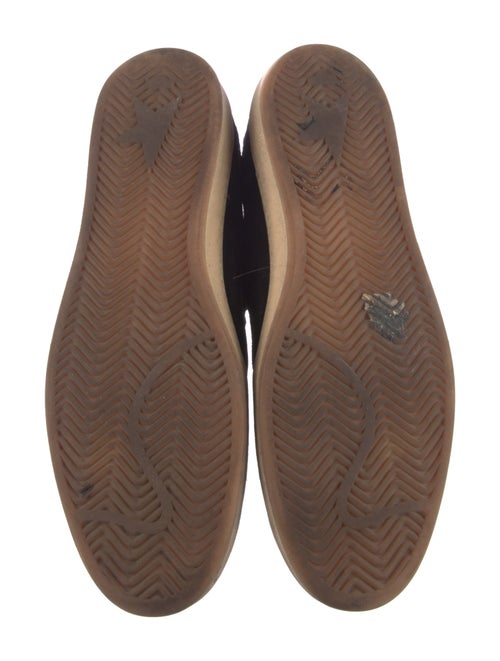 Golden Goose Ballstar Sneakers