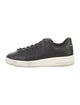Golden Goose Leather Sneakers