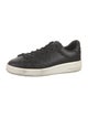 Golden Goose Leather Sneakers